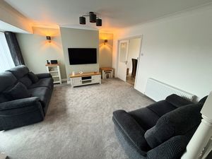 Photo 12- click for photo gallery